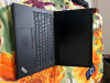Lenovo thinkpad t480